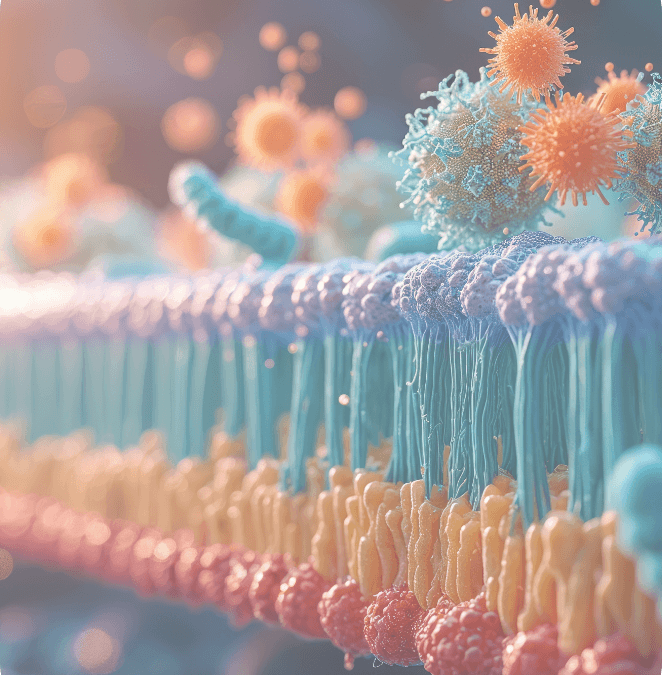 Biosolving Articoli Scientifici Articolo 10 img