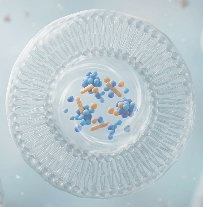 Biosolving Articoli Scientifici Articolo 11 img