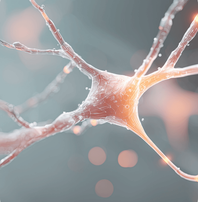 Biosolving Articoli Scientifici Articolo 14 img