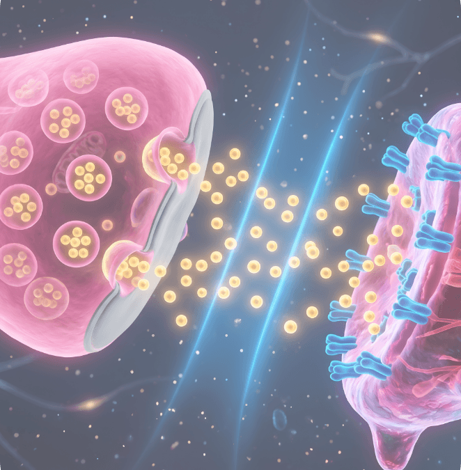 Biosolving Articoli Scientifici Articolo 15 img
