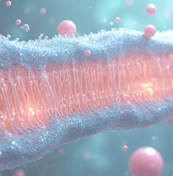 Biosolving Articoli Scientifici Articolo 17 img