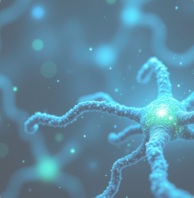 Biosolving Articoli Scientifici Articolo 21 img