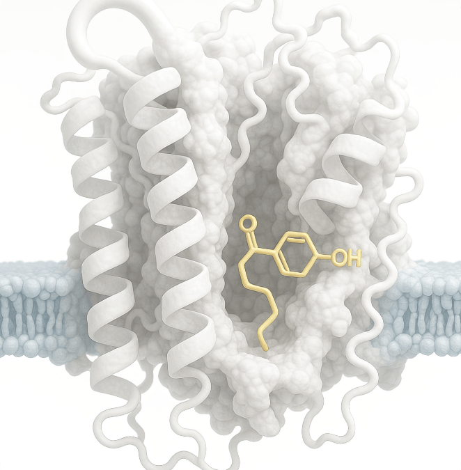 Biosolving Articoli Scientifici Articolo 22 img
