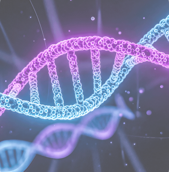 Biosolving Articoli Scientifici Articolo 2 img