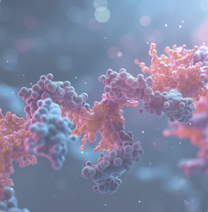 Biosolving Articoli Scientifici Articolo 5 img