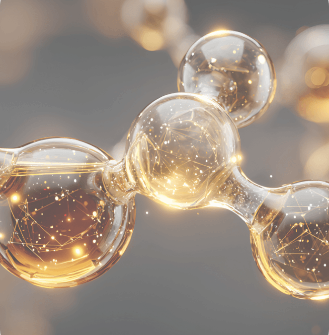 Biosolving Articoli Scientifici Articolo 7 img